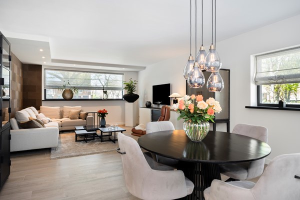 Medium property photo - Europalaan 33, 6164 CV Geleen